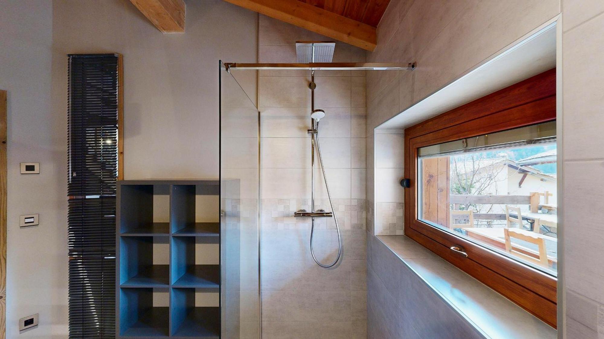 Chalet Grand Croix - Haut Standing - 8, 10 Pers Lanslebourg-Mont-Cenis Ngoại thất bức ảnh
